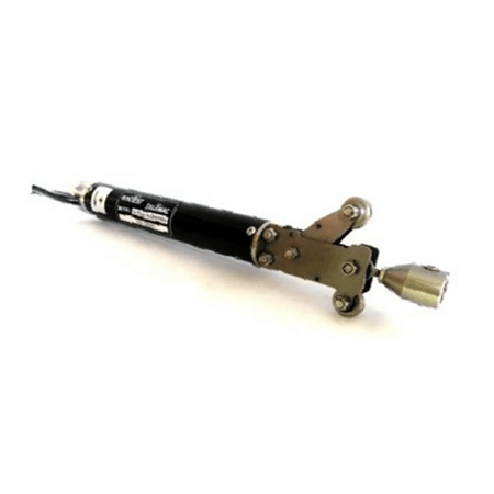 银娱优厚会717(中国)股份有限公司