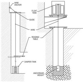 银娱优厚会717(中国)股份有限公司