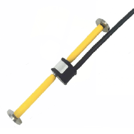 银娱优厚会717(中国)股份有限公司