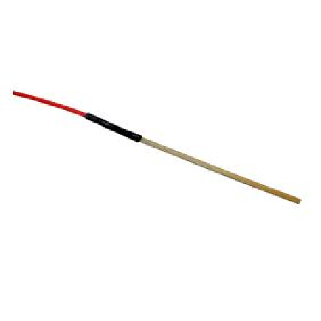 银娱优厚会717(中国)股份有限公司