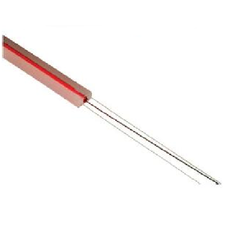 银娱优厚会717(中国)股份有限公司