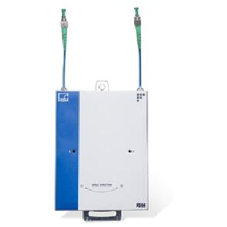 银娱优厚会717(中国)股份有限公司