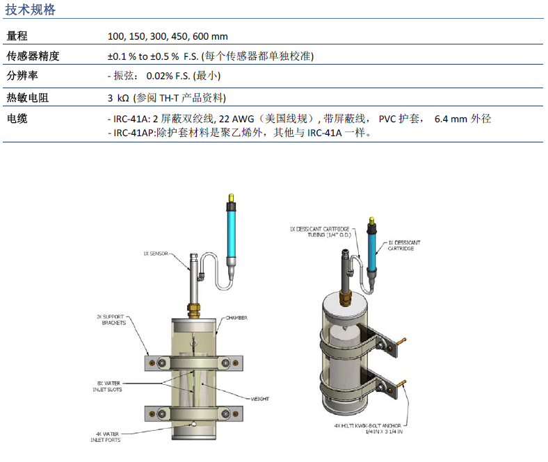 银娱优厚会717(中国)股份有限公司