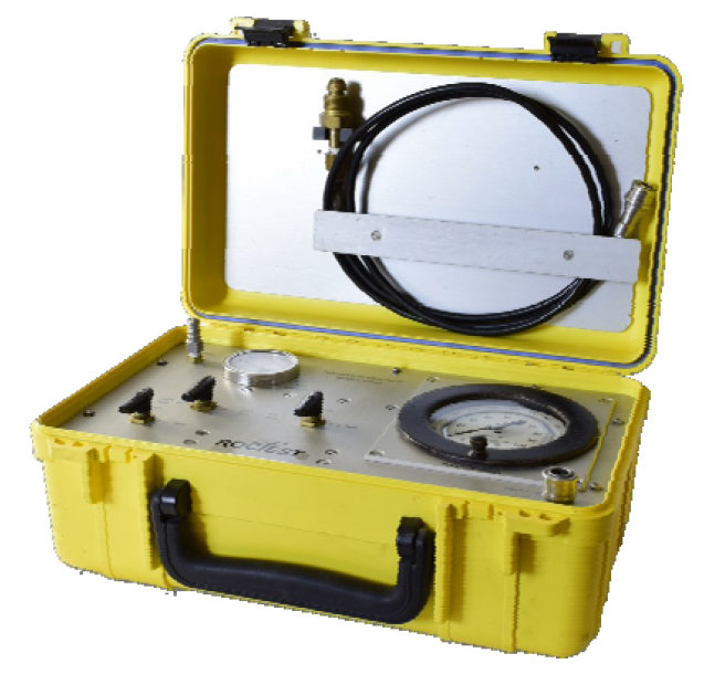 银娱优厚会717(中国)股份有限公司