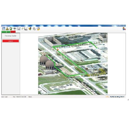银娱优厚会717(中国)股份有限公司