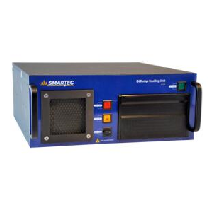 银娱优厚会717(中国)股份有限公司