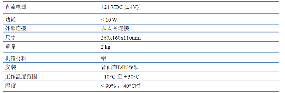 银娱优厚会717(中国)股份有限公司