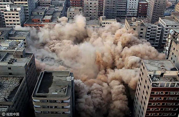 银娱优厚会717(中国)股份有限公司