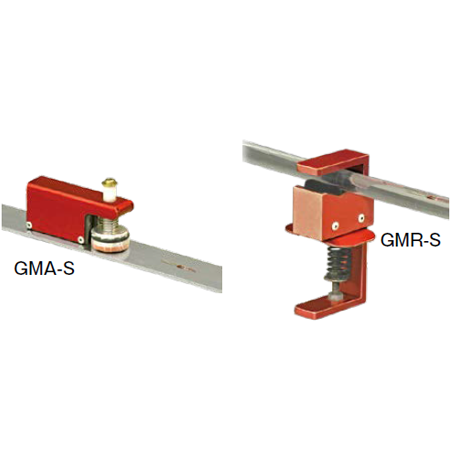 银娱优厚会717(中国)股份有限公司