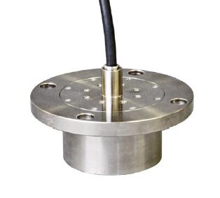 银娱优厚会717(中国)股份有限公司