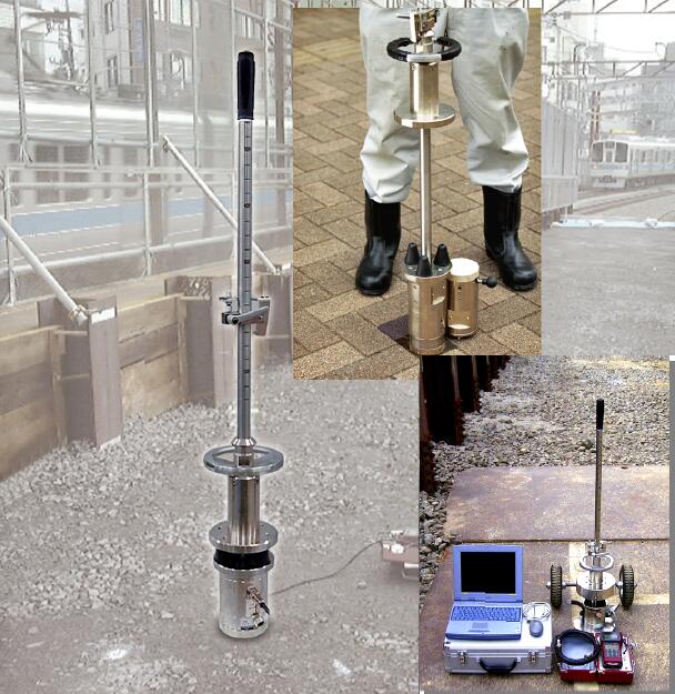 银娱优厚会717(中国)股份有限公司