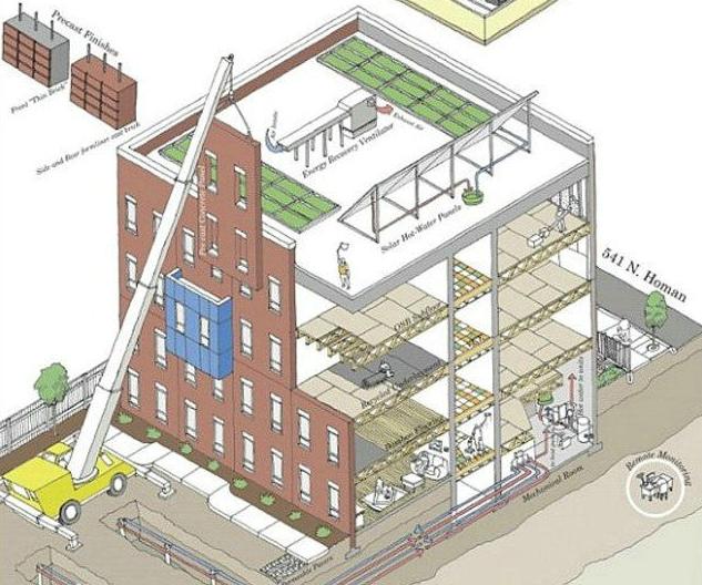 银娱优厚会717(中国)股份有限公司