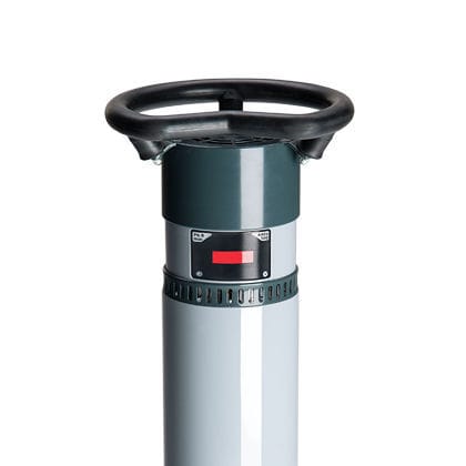 银娱优厚会717(中国)股份有限公司