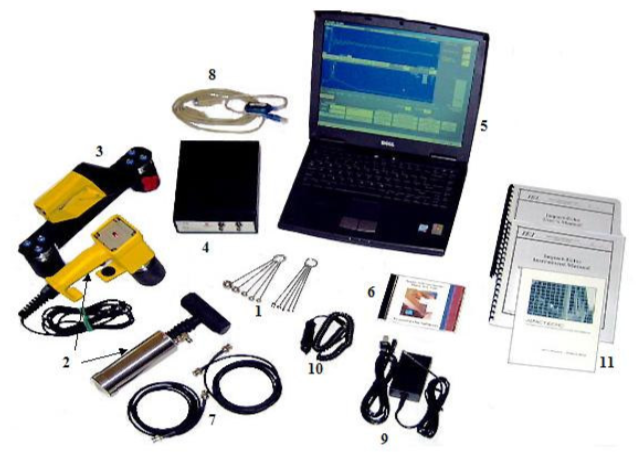 银娱优厚会717(中国)股份有限公司