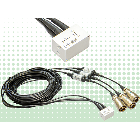 银娱优厚会717(中国)股份有限公司