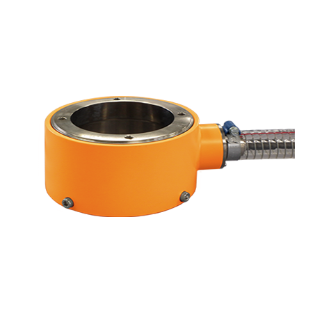 银娱优厚会717(中国)股份有限公司