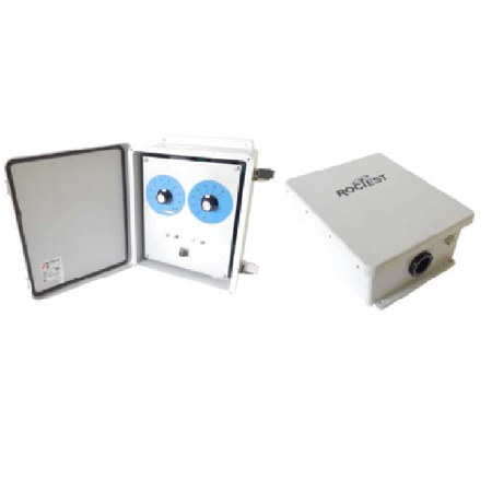 银娱优厚会717(中国)股份有限公司