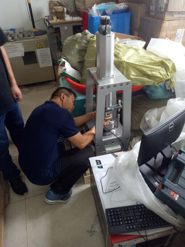 银娱优厚会717(中国)股份有限公司