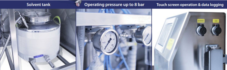 银娱优厚会717(中国)股份有限公司