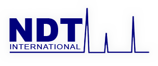 银娱优厚会717(中国)股份有限公司