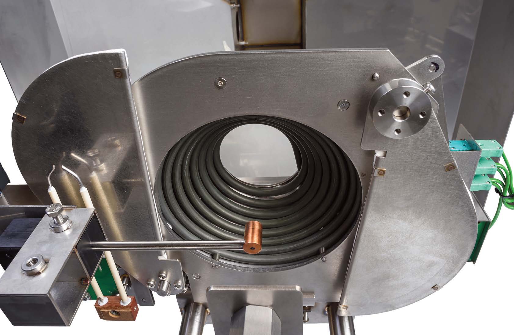 银娱优厚会717(中国)股份有限公司