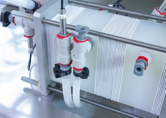 银娱优厚会717(中国)股份有限公司