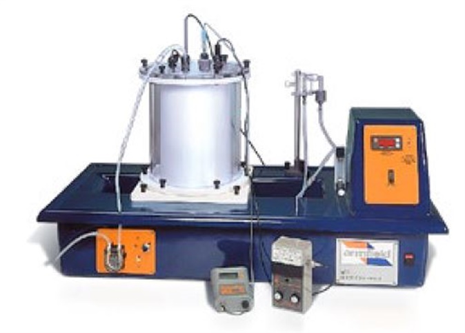 银娱优厚会717(中国)股份有限公司