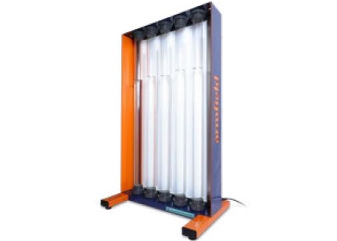 银娱优厚会717(中国)股份有限公司