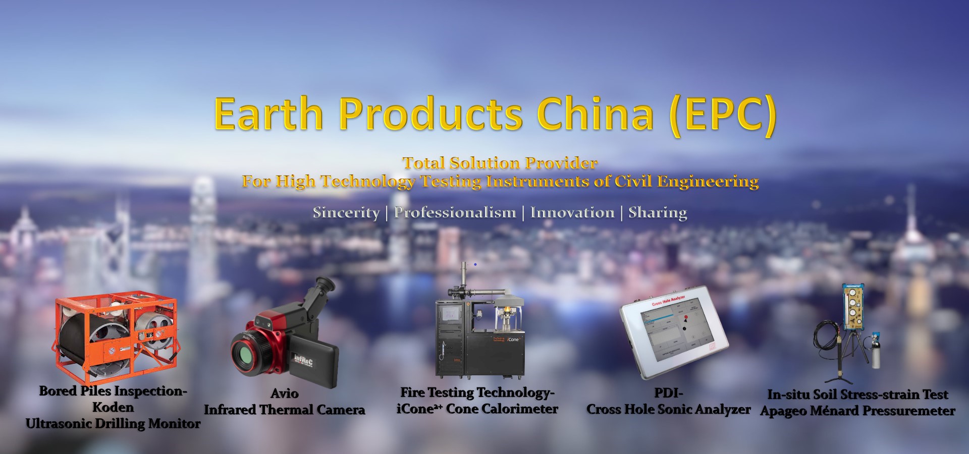 银娱优厚会717(中国)股份有限公司