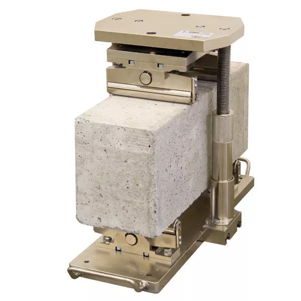 银娱优厚会717(中国)股份有限公司