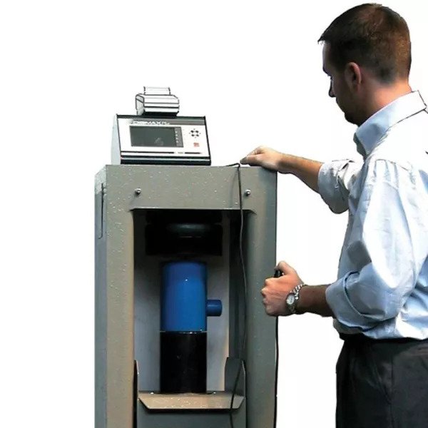 银娱优厚会717(中国)股份有限公司