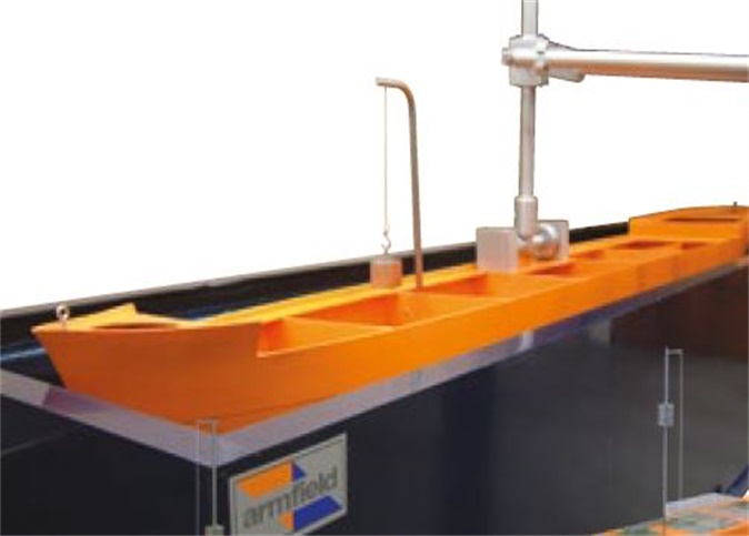 银娱优厚会717(中国)股份有限公司