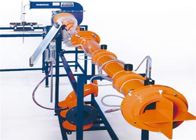 银娱优厚会717(中国)股份有限公司