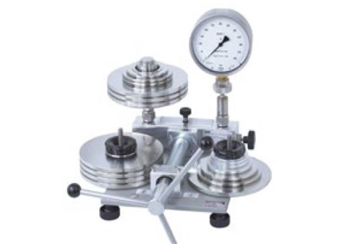 银娱优厚会717(中国)股份有限公司