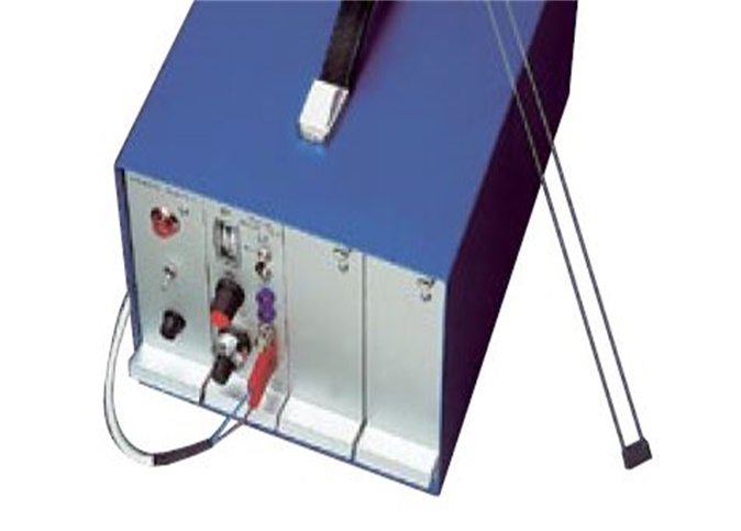 银娱优厚会717(中国)股份有限公司