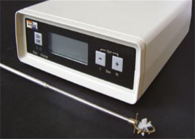 银娱优厚会717(中国)股份有限公司