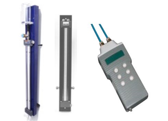 银娱优厚会717(中国)股份有限公司