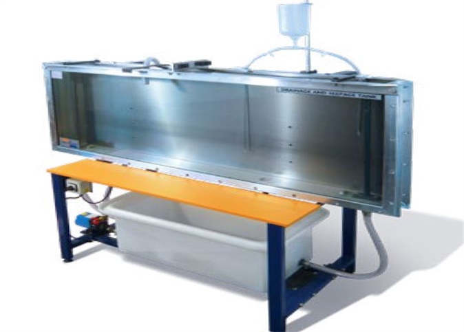 银娱优厚会717(中国)股份有限公司