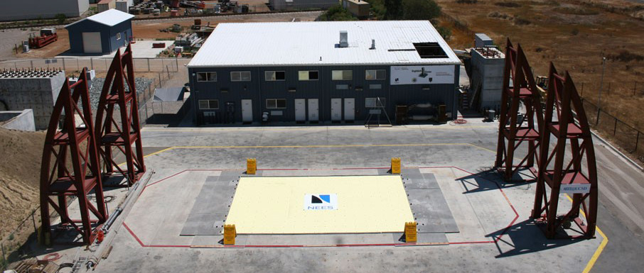 银娱优厚会717(中国)股份有限公司