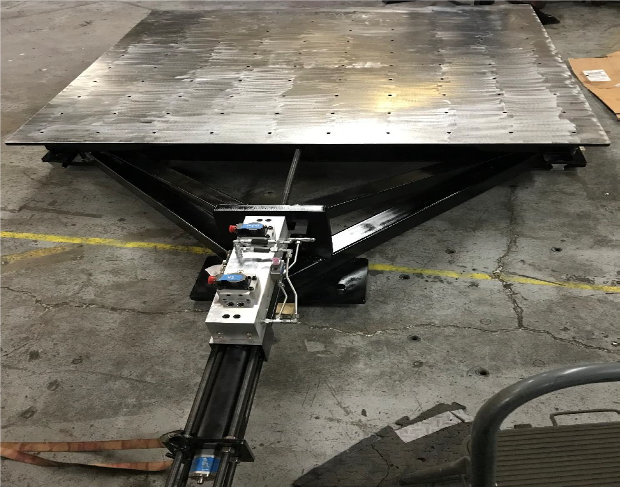 银娱优厚会717(中国)股份有限公司