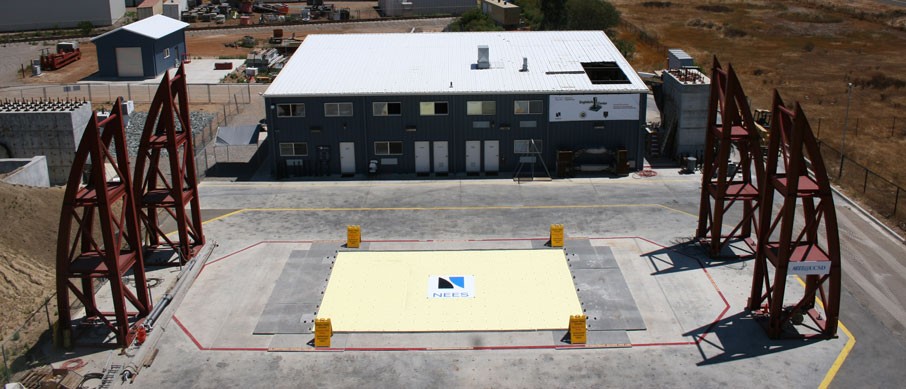 银娱优厚会717(中国)股份有限公司