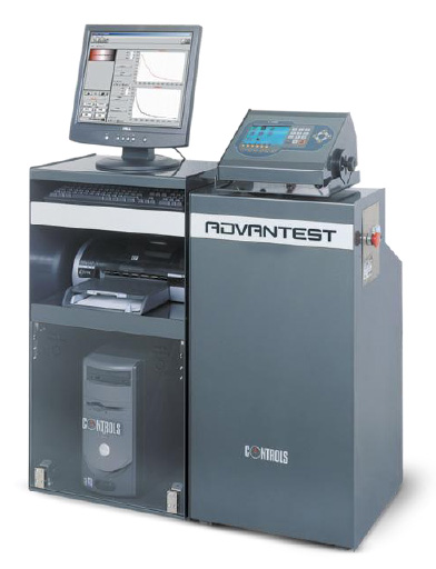 银娱优厚会717(中国)股份有限公司