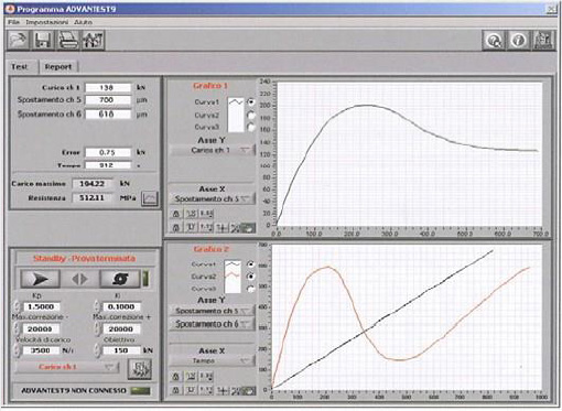 银娱优厚会717(中国)股份有限公司