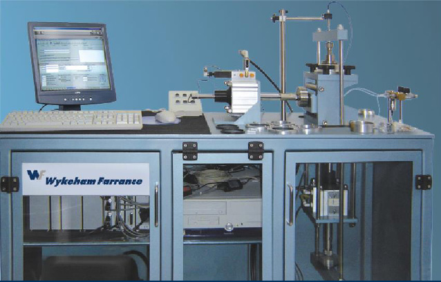 银娱优厚会717(中国)股份有限公司