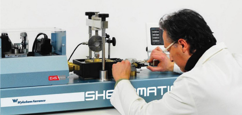 银娱优厚会717(中国)股份有限公司