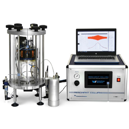 银娱优厚会717(中国)股份有限公司