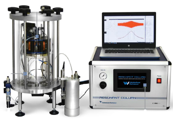 银娱优厚会717(中国)股份有限公司