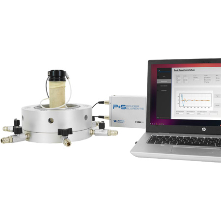 银娱优厚会717(中国)股份有限公司