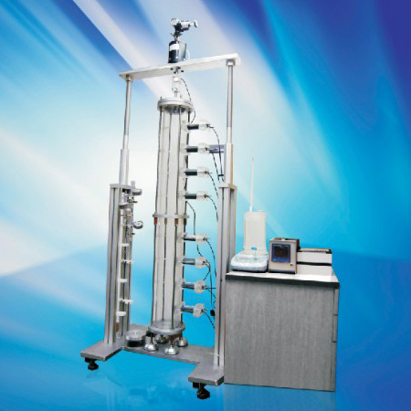 银娱优厚会717(中国)股份有限公司