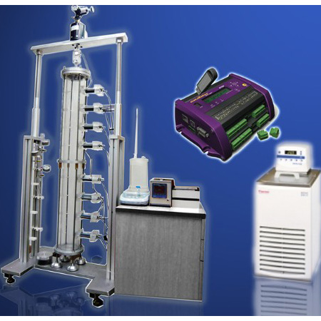 银娱优厚会717(中国)股份有限公司